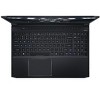 Acer Predator 300 15.6" Laptop Intel Core i7-10750H 2.6GHz 16GB RAM 1TB SSD W10H - Manufacturer Refurbished - 3 of 4
