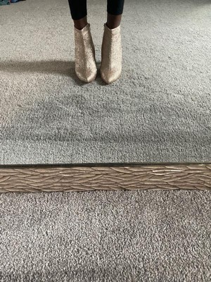 Guest review image 1 of 2, zoom in