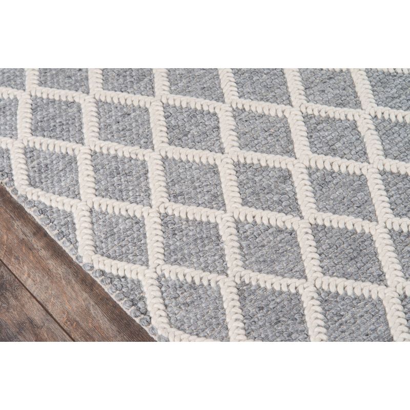 Andes Romilly Rug - Momeni, 4 of 8
