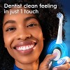 Oral-B iO Series 2 Electric Toothbrush - 4 of 4