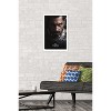 Trends International Marvel Black Panther: Wakanda Forever - Namor One Sheet Framed Wall Poster Prints - 2 of 4