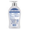 Softsoap Antibacterial Liquid Hand Soap Pump - 2 of 4