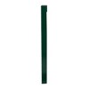 Northlight 14" Green Over the Door Christmas Wreath Hanger - 2 of 2