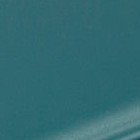 ocean breeze + emerald forest