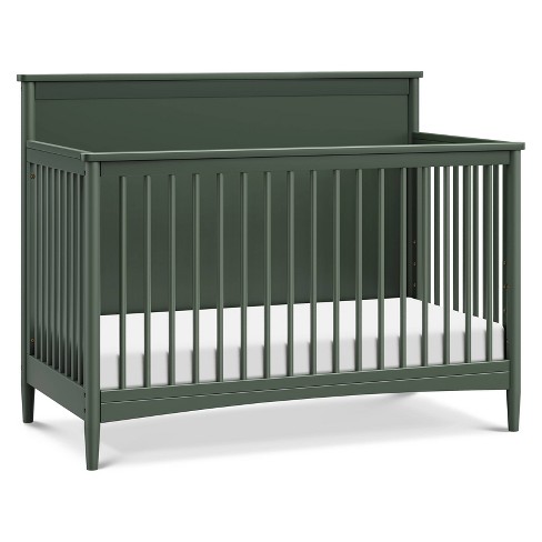 Davinci crib target online