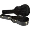 Musician's Gear Deluxe Dreadnought Case - 2 of 4