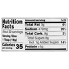 Kikkoman Takumi Teriyaki Sauce Korean BBQ - Case of 6 - 21.25 oz - 3 of 4