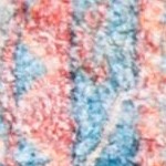 blue/rust