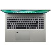 Refurbished Acer Aspire Vero 16-16" Intel Core Ultra 5 16GB RAM 512GB SSD - AV16-51P-58KU - Manufacturer Refurbished - 2 of 4