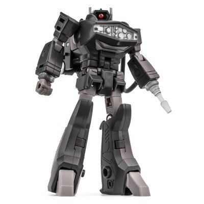 H35M Cyclops Gray Version | Newage the Legendary Heroes Action figures