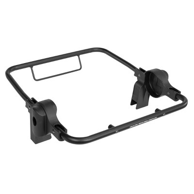 contours britax car seat adapter