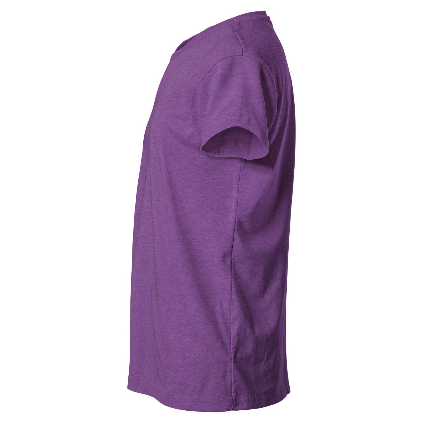 Футболка Hello Kitty Halloween Party Costume T Shirt - Purple Berry для девочек, цвет: Фиолетовый — фото 3