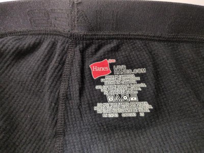 Guest review image 2 of 6, zoom in