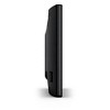 Garmin DRIVES76 DriveSmart 76 7 inch GPS - Black - 4 of 4