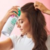 Not Your Mother's Clean Freak Original Citrus Dry Shampoo for All Hair Types - 12oz - 3 of 4