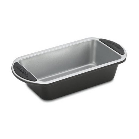 Cuisinart Easy Grip 9 X 13 Non-Stick Rectangular Cake Pan - SMB-139CP