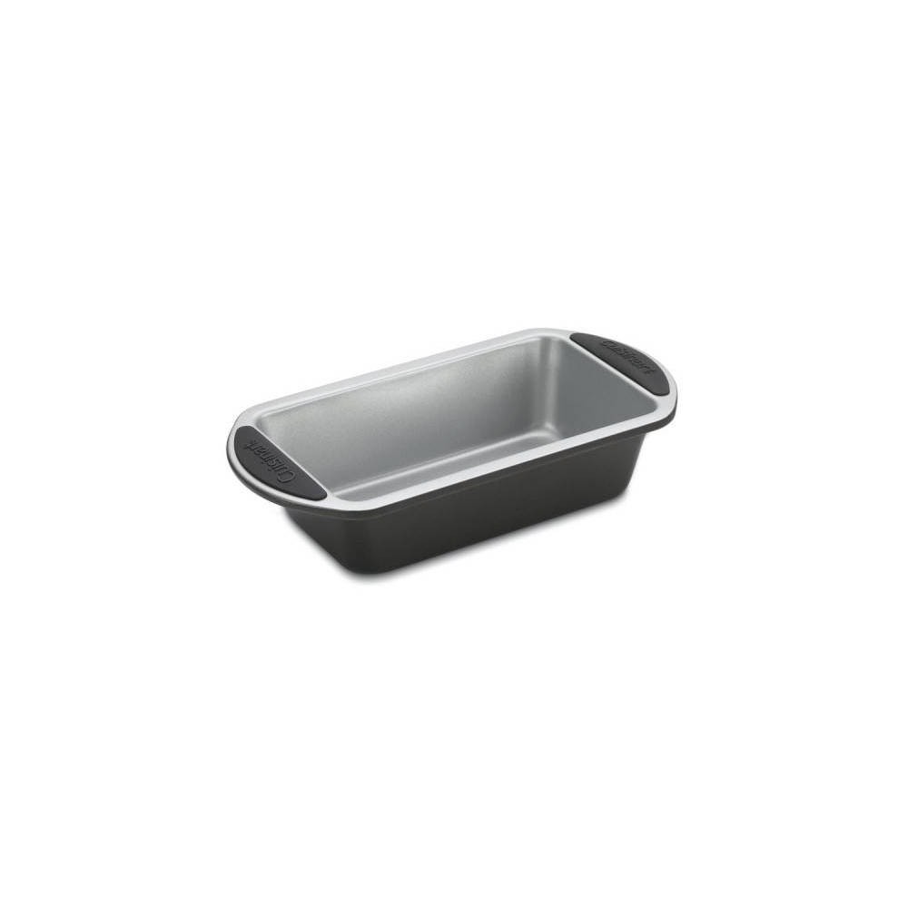 Cuisinart Easy Grip 9 Non-Stick Loaf Pan - SMB-9LP