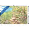 Trends International Fruits Basket - Hiro Soma Unframed Wall Poster Prints - 3 of 4