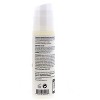 Olaplex No. 9 Bond Protector Nourishing Hair Serum, 3 oz, Pack of 2 - 3 of 4