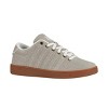 K-Swiss Mens Court Pro II SDE CMF Sneakers - 2 of 4