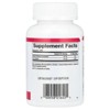 Natural Factors Iron Chelate, 25 mg, 90 Tablets - 2 of 2