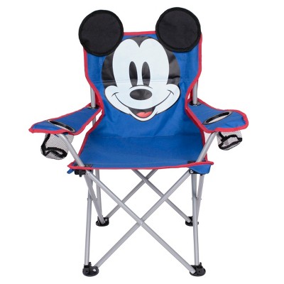 mickey mouse chair target