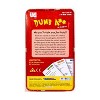 Dumb Ass Card Game (Tin Edition) Board Game - 2 of 2