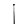 Contour Brush - 09 Small by Make-Up Studio for Women 1 Pc Brush - 3 of 3