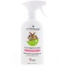 Attitude Kitchen Cleaner, Citrus Zest, 27.1 oz - 3 of 4