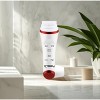 LINSAY UltraSonic Facial & Body Cleansing Brush with Temperature control for deepest pores cleaning SPA Bundle with USB Cable, Headband & Bag. - 2 of 4