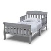 Delta Children Canton Toddler Bed - 4 of 4