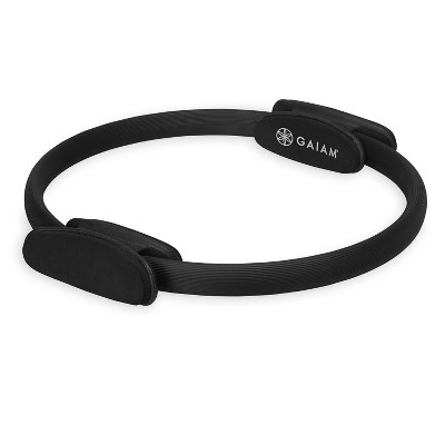 Pilates ring target new arrivals