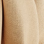 wood color