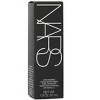 NARS Pure Radiant Tinted Moisturizer SPF30/PA+++, St. Moritz, 1.9 oz - 2 of 4
