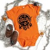 The Juniper Shop Cereal Killer Baby Bodysuit - 2 of 3