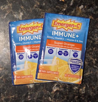 Guest review image 1 of 3, zoom in