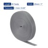 Unique Bargains Waterproof Durable Lightweight Polypropylene Webbing Strap - 2 of 4
