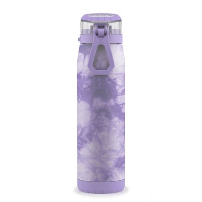 Zulu Swift 20oz Stainless Steel Water Bottle Target