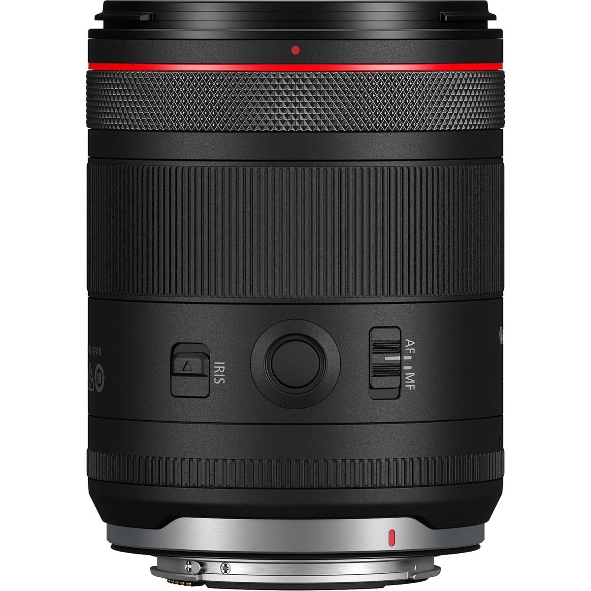 RF24mm F1.4 L VCM - thumbnail 4