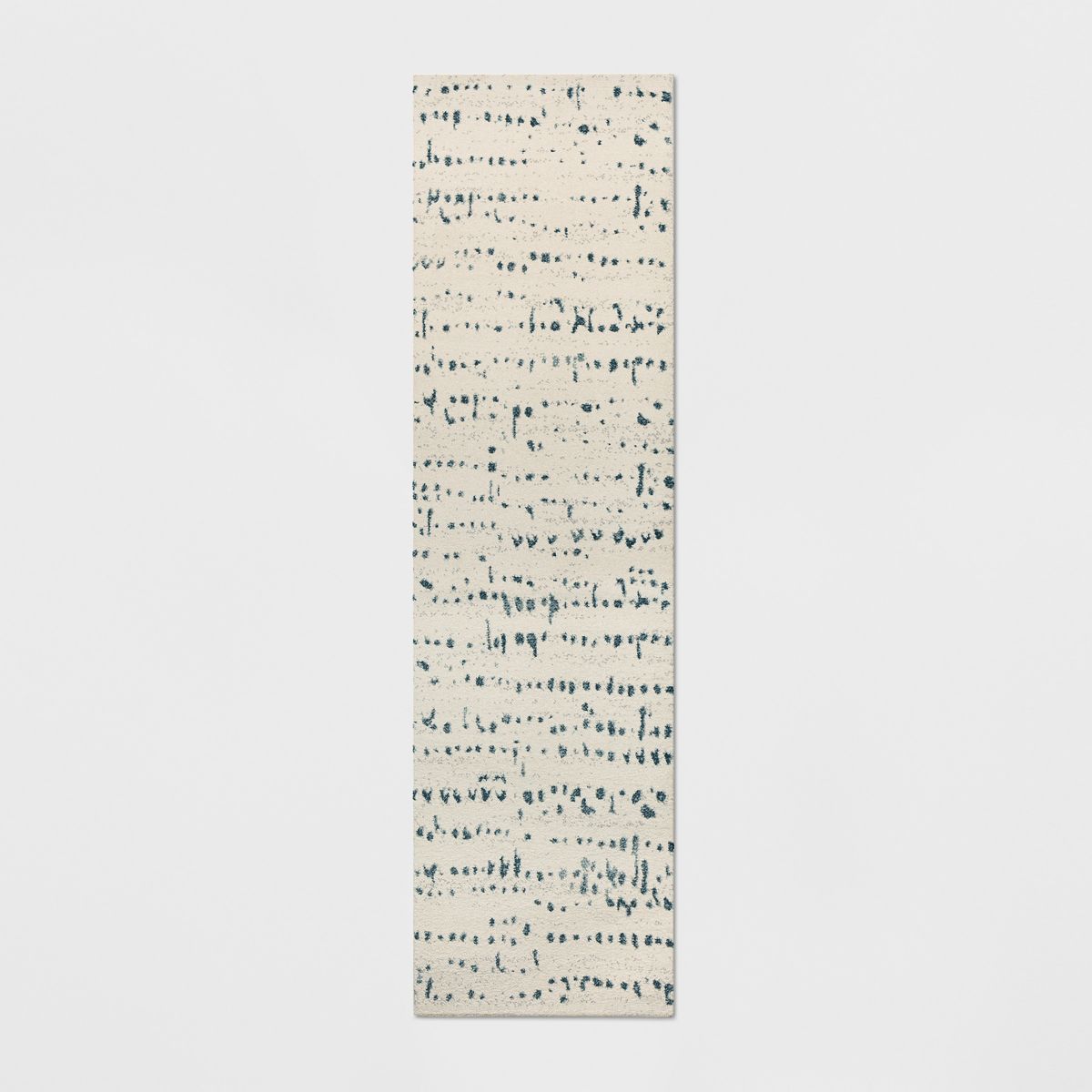 Woven Fleck Runner Rug - Threshold™ - thumbnail 5
