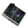 Electro-Harmonix Superego Synth Engine Pedal with Latch Mode - 3 of 4