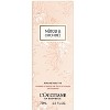 L'Occitane Neroli Orchidee Eau de Toilette, 2.5 oz - 3 of 4
