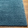 Mark & Day Vere Woven Indoor Area Rugs - 3 of 4