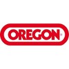 Oregon 77-416, Spark Plug, Shop Pack of 50 of 77-305-1 W7AC RJ19LM BR2LM - 2 of 4