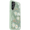OtterBox SYMMETRY SERIES case for Samsung Galaxy S23+ - Sage Advice (77-91202) - Refurbished - 3 of 3
