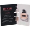 Valentino Donna Born in Roma Coral Fantasy Eau de Parfum for Women, 0.04 oz - 3 of 4