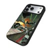 Star Wars Mech Vehicles Portrait MagSafe Compatible Cell Phone Case for Apple iPhone 17 Series - 2 of 4