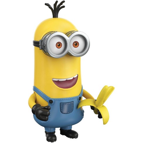 watch the minions full movie online free