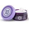 It's a 10 Silk Express Miracle Silk Hair Mask (8 oz) Hair Softness, Shine with Silk Amino Acids + Keratin Masque - 2 of 3