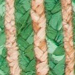 green/natural